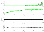 \begin{figure}
\par\includegraphics[angle=00,width=13cm,clip]{13064f09.eps}
\end{figure}