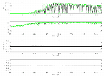 \begin{figure}
\includegraphics[angle=00,width=13cm,clip]{13064f10.eps}
\end{figure}
