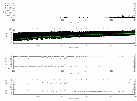 \begin{figure}
\par\includegraphics[angle=00,width=12cm,clip]{13064f11.eps}
\end{figure}