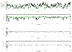 \begin{figure}
\par\includegraphics[angle=00,width=12.5cm,clip]{13064f13.eps}
\end{figure}