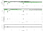 \begin{figure}
\includegraphics[angle=00,width=12.5cm,clip]{13064f14.eps}
\end{figure}