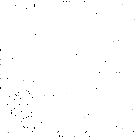 \begin{figure}
\par\includegraphics[origin=rb,width=12cm,clip]{13064f15.eps}
\end{figure}