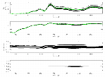 \begin{figure}
\par\includegraphics[angle=00,width=13cm,clip]{13064f23.eps}
\end{figure}