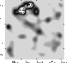 \begin{figure}
\par\includegraphics[width=8.5cm,clip]{13067fg1.ps}
\end{figure}
