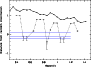 \begin{figure}
\par\includegraphics[angle=270,width=8cm,clip]{1306721.ps}
\end{figure}