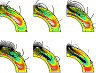 \begin{figure}
\par\includegraphics[width=8.4cm,clip]{13103f3.eps} \vspace{-6mm}
\end{figure}