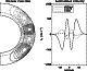 \begin{figure}
\par\includegraphics[width=7cm,clip]{13103f6.ps}
\end{figure}