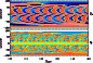 \begin{figure}
\par\includegraphics[width=7.5cm,clip]{13103f7.ps} \vspace{-4mm}
\end{figure}
