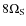 $8 \Omega_{\rm S}$