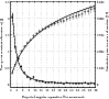 \begin{figure}
\par\includegraphics[width=8.8cm,clip]{13109f05.eps}
\end{figure}