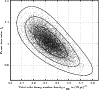 \begin{figure}
\par\includegraphics[width=8.8cm,clip]{13109f06.eps}
\end{figure}