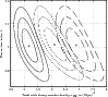 \begin{figure}
\par\includegraphics[width=8.8cm,clip]{13109f07.eps}
\end{figure}