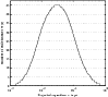 \begin{figure}
\par\includegraphics[width=8.8cm,clip]{13109f08.eps}
\vspace*{3mm}
\end{figure}