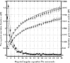 \begin{figure}
\par\includegraphics[width=8.8cm,clip]{13109f09.eps}
\end{figure}