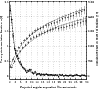 \begin{figure}
\par\includegraphics[width=8.8cm,clip]{13109f11.eps}
\end{figure}
