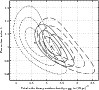 \begin{figure}
\par\includegraphics[width=8.8cm,clip]{13109f12.eps}
\end{figure}