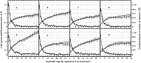 \begin{figure}
\par\includegraphics[width=18cm,clip]{13109f13.eps}
\end{figure}