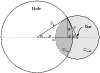 \begin{figure}
\par\includegraphics[width=8.8cm,clip]{13109fA1.eps}
\end{figure}