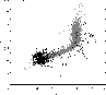 \begin{figure}
\par\includegraphics[width=8.8cm,clip]{13109f02.eps}
\end{figure}