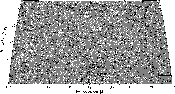 \begin{figure}
\par\includegraphics[width=15.5cm,clip]{13109f01.eps}
\end{figure}