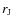 $r_{\rm J}$