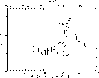 \begin{figure}
\par\includegraphics[width=9cm,clip]{13126fg1.eps}
\end{figure}