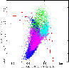 \begin{figure}
\par\includegraphics[width=8.5cm,clip]{168fig4}
\end{figure}