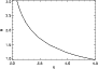 \begin{figure}
\par\includegraphics[angle=0,width=8cm,clip]{13195fg6.eps}
\end{figure}