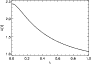 \begin{figure}
\par\includegraphics[angle=0,width=8cm,clip]{13195fg3.eps}
\end{figure}