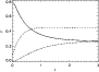 \begin{figure}
\par\includegraphics[angle=0,width=8cm]{13195fg4.eps}
\end{figure}