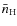 $\bar{n}_{{\rm H}}$
