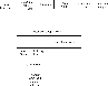 \begin{figure}
\par\includegraphics[width=9cm,clip]{13212fg3.eps}
\end{figure}
