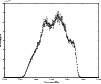 \begin{figure}
\par\includegraphics[width=9cm,clip]{13212fg4.eps}
\end{figure}
