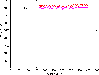 \begin{figure}
\par\includegraphics[width=9cm,clip]{13212fg6.eps}
\end{figure}