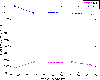 \begin{figure}
\par\includegraphics[width=9cm,clip]{13212fg7.eps}
\end{figure}