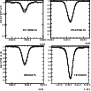 \begin{figure}
\par\includegraphics[width=9cm,clip]{13223f3.eps}
\end{figure}