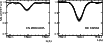 \begin{figure}
\par\includegraphics[width=9cm,clip]{13223f4.eps}
\end{figure}