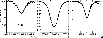 \begin{figure}
\par\includegraphics[width=9cm,clip]{13223f2.eps}
\end{figure}