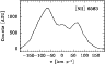 \begin{figure}
\par\includegraphics{13231f4.eps}
\end{figure}