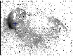 \begin{figure}
\par\includegraphics[width=9.1cm]{13231f9.eps}
\end{figure}