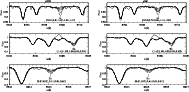 \begin{figure}
\par\includegraphics[width=8cm,clip]{13258f2a.eps}\hspace*{5mm}
\includegraphics[width=8cm,clip]{13258f2b.eps}
\end{figure}