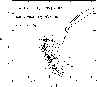 \begin{figure}
\par\includegraphics[width=8.5cm,clip]{13258f5.eps}
\end{figure}
