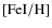 ${\rm [FeI/H]}$