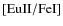 ${\rm [EuII/FeI]}$