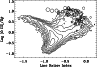 \begin{figure}
\par\includegraphics[angle=90,width=8.5cm,clip]{13290f3.ps}
\end{figure}