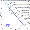 \begin{figure}
\par\includegraphics[width=9cm,clip]{13332fg6.ps}\vspace{2mm}
\end{figure}