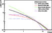 \begin{figure}
\par\includegraphics[width=9cm,clip]{13381fg1.eps}
\end{figure}