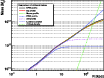 \begin{figure}
\par\includegraphics[width=9cm,clip]{13381fg2.eps}
\par\end{figure}