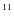 $^{{\rm 11}}$
