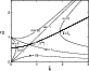 \begin{figure}
\par\includegraphics[width=7.2cm,clip]{13453fg1.eps}\vspace*{-1.5mm}
\vspace{-1mm}
\end{figure}
